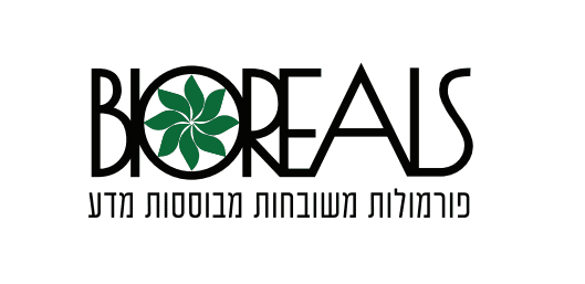 Website logo